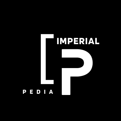 Imperial Pedia